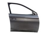 Porte avant droit pour SKODA FABIA 4