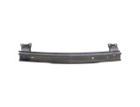 Renfort pare choc arriere (traverse) pour SKODA FABIA 4