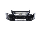 Pare choc avant pour VOLVO V 50 PHASE 2 BREAK