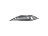 Optique avant secondaire droit (feux)(clignotant) pour PORSCHE CAYENNE 2 PHASE 1