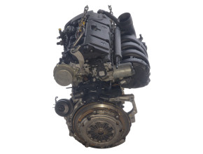 Moteur pour MINI MINI 2 R56 PHASE 1 Moteur pour MINI MINI 2 R56 PHASE 1