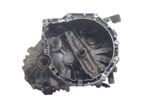 Boite de vitesses pour MINI MINI 2 R56 PHASE 1 Boite de vitesses pour MINI MINI 2 R56 PHASE 1