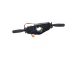 Com (Bloc Contacteur Tournant+Commodo Essuie Glace+Commodo Phare) pour CITROEN SAXO PHASE 2