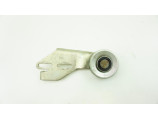 Galet tendeur pour PEUGEOT 106 PHASE 1