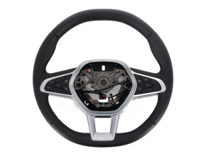 Volant pour RENAULT CLIO 5 PHASE 1