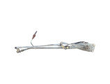 Mot. essuie glace avant pour CITROEN XSARA PHASE 2