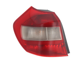 Feu arriere principal gauche (feux) pour BMW SERIE 1 E87 PHASE 1 Feu arriere principal gauche (feux) pour BMW SERIE 1 E87 PHASE 1