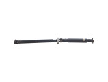 Arbre de transmission (propulsion) pour BMW SERIE 1 E87 PHASE 1