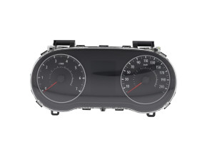 Compteur pour DACIA SANDERO 3 STEPWAY Compteur pour DACIA SANDERO 3 STEPWAY