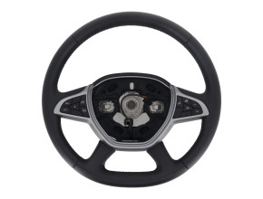 Volant pour DACIA SANDERO 3 STEPWAY Volant pour DACIA SANDERO 3 STEPWAY
