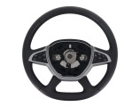 Volant pour DACIA SANDERO 3 STEPWAY