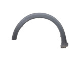 Extension d'aile avant gauche pour DACIA SANDERO 3 STEPWAY
