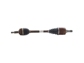 Cardan gauche (transmission) pour RENAULT CAPTUR 2 Cardan gauche (transmission) pour RENAULT CAPTUR 2