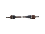 Cardan gauche (transmission) pour RENAULT CAPTUR 2