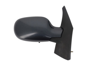 Retroviseur droit pour RENAULT SCENIC 1 PHASE 2 Retroviseur droit pour RENAULT SCENIC 1 PHASE 2