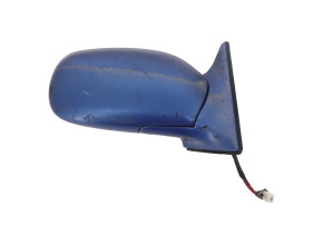 Retroviseur droit pour TOYOTA RAV4 1 PHASE 1