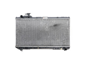 Radiateur eau pour TOYOTA RAV4 1 PHASE 1