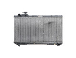 Radiateur eau pour TOYOTA RAV4 1 PHASE 1