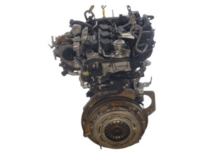 Moteur pour FORD B-MAX