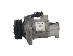 Compresseur clim pour DACIA SANDERO 3 STEPWAY Compresseur clim pour DACIA SANDERO 3 STEPWAY