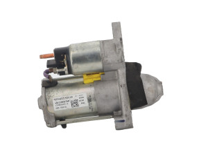 Demarreur pour DACIA SANDERO 3 STEPWAY
