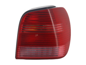 Feu arriere principal droit (feux) pour VOLKSWAGEN POLO 3 PHASE 2 Feu arriere principal droit (feux) pour VOLKSWAGEN POLO 3 PHASE 2