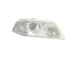 Optique avant principal droit (feux)(phare) pour SKODA OCTAVIA 2 PHASE 1