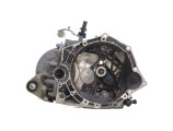 Boite de vitesses pour CITROEN JUMPER 3 PHASE 2
