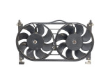 Moto ventilateur radiateur pour LADA NIVA PHASE 2