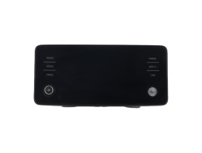 Autoradio d'origine pour SKODA FABIA 4 Autoradio d'origine pour SKODA FABIA 4