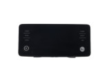 Autoradio d'origine pour SKODA FABIA 4