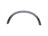 Extension d'aile arriere droit pour BMW X4 F26