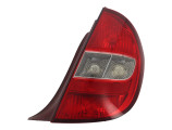 Feu arriere principal droit (feux) pour CITROEN C5 1 PHASE 1