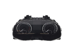 Compteur pour SKODA FABIA 4 Compteur pour SKODA FABIA 4