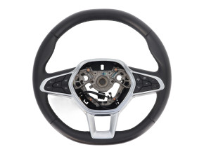 Volant pour RENAULT CAPTUR 2 Volant pour RENAULT CAPTUR 2
