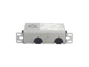 Autoradio d'origine pour RENAULT CAPTUR 2 Autoradio d'origine pour RENAULT CAPTUR 2
