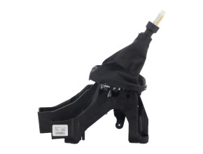Levier de vitesses pour RENAULT CLIO 5 PHASE 1 Levier de vitesses pour RENAULT CLIO 5 PHASE 1