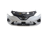 Pare choc avant pour RENAULT CLIO 5 PHASE 1