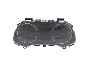 Compteur pour RENAULT CLIO 5 PHASE 1