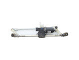 Moteur essuie glace avant pour SKODA FABIA 4