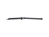 Arbre de transmission (propulsion) pour SUBARU IMPREZA 1 PHASE 3 BREAK