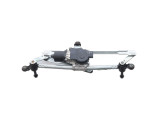 Moteur essuie glace avant pour DACIA SANDERO 3 STEPWAY