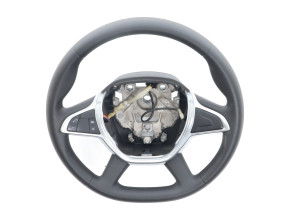 Volant pour DACIA SPRING PHASE 1 Volant pour DACIA SPRING PHASE 1