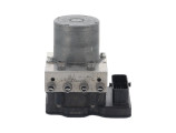 Bloc ABS (freins anti-blocage) pour SKODA FABIA 4