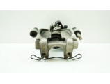 Etrier arriere gauche (freinage) pour AUDI A3 3 SPORTBACK PHASE 2