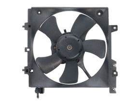 Moto ventilateur radiateur pour SUBARU IMPREZA 1 PHASE 3 BREAK