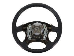 Volant pour SUBARU IMPREZA 1 PHASE 3 BREAK