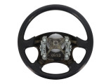 Volant pour SUBARU IMPREZA 1 PHASE 3 BREAK