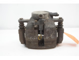 Etrier avant droit (freinage) pour MERCEDES CLASSE B 245 PHASE 1