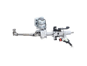 Colonne de direction pour RENAULT CLIO 5 PHASE 1 Colonne de direction pour RENAULT CLIO 5 PHASE 1